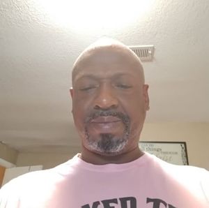 Meet your Posher, Corey